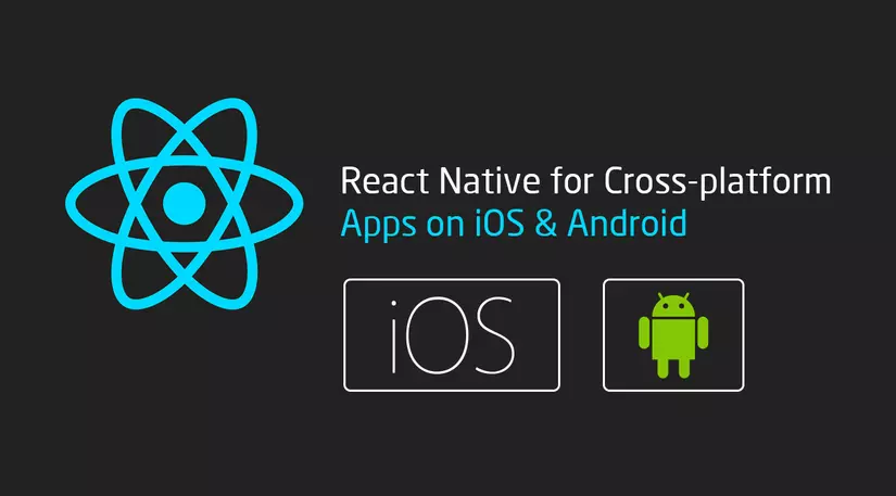 React-Native] [Phần I] Hướng dẫn cách build source cho device Android.