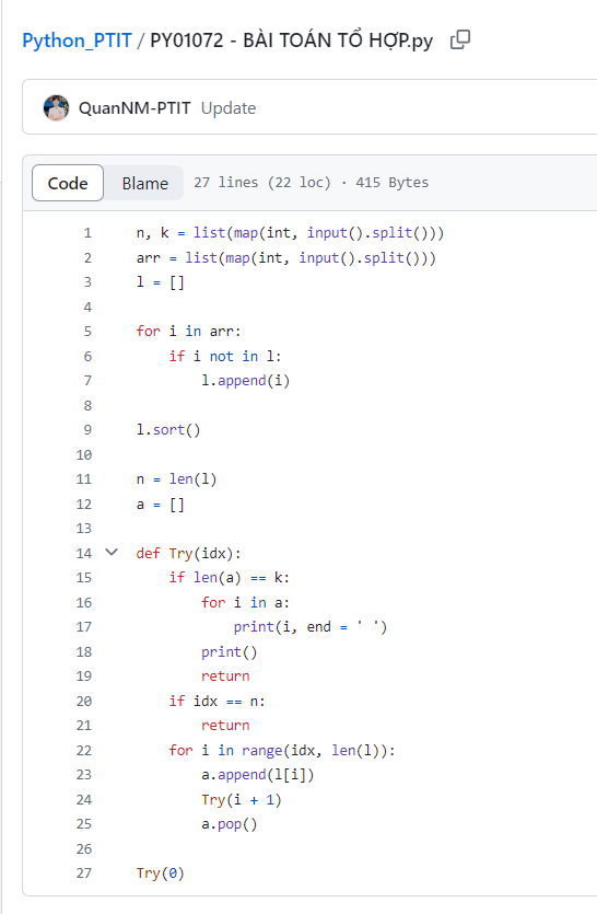 Ảnh chụp màn hình 2024-01-20 160237.png