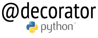 Primer on Python Decorators (Translated Article)