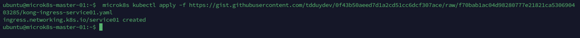 Screenshot 2023-01-22 at 1.30.00 AM.png