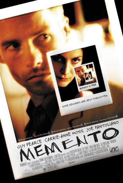 Memento-2000.jpg