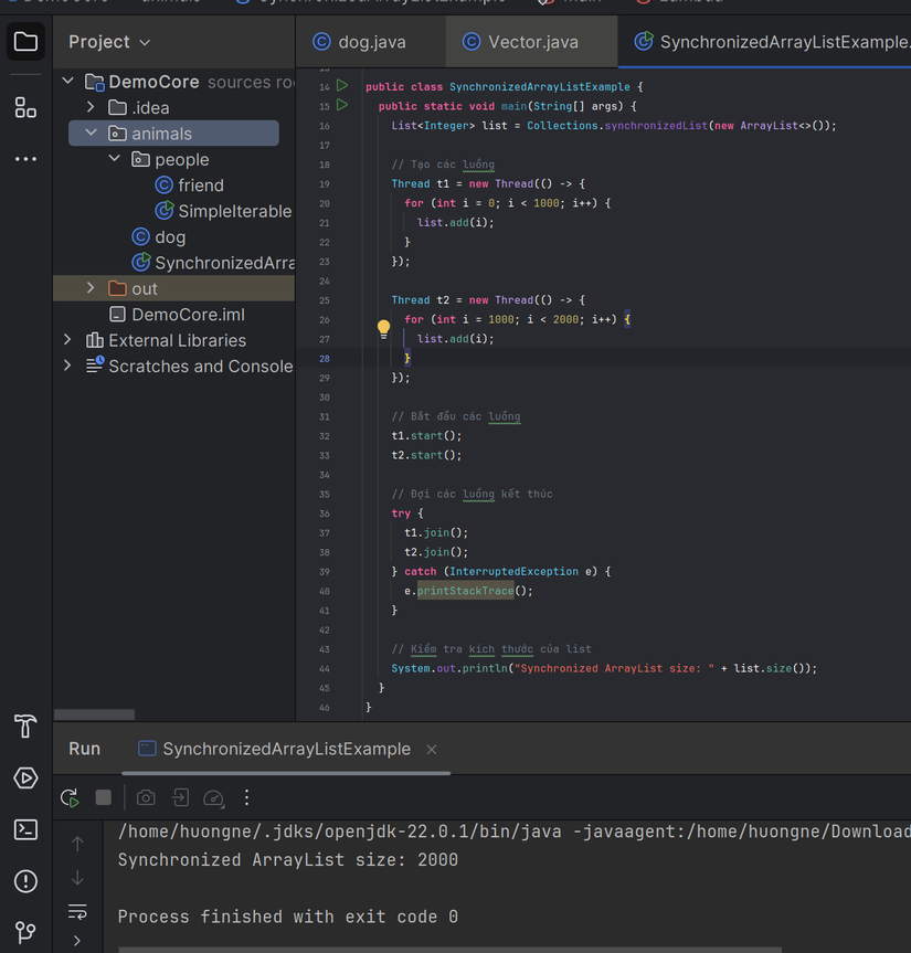 Screenshot from 2024-06-03 16-09-11.png