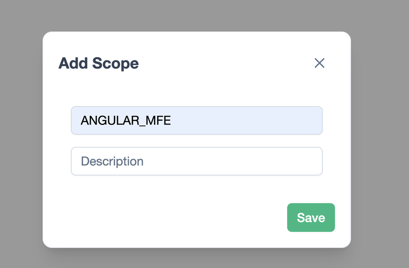 Screenshot 2025-03-29 at 12.14.32 PM.png
