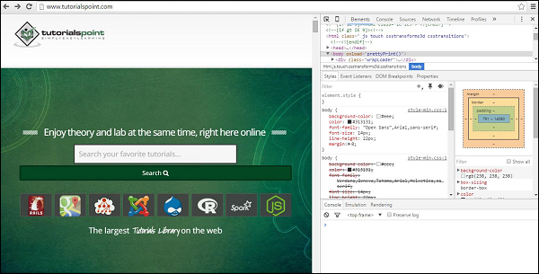 developer_tool_window.jpg