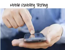 Mobile_Testing2.png