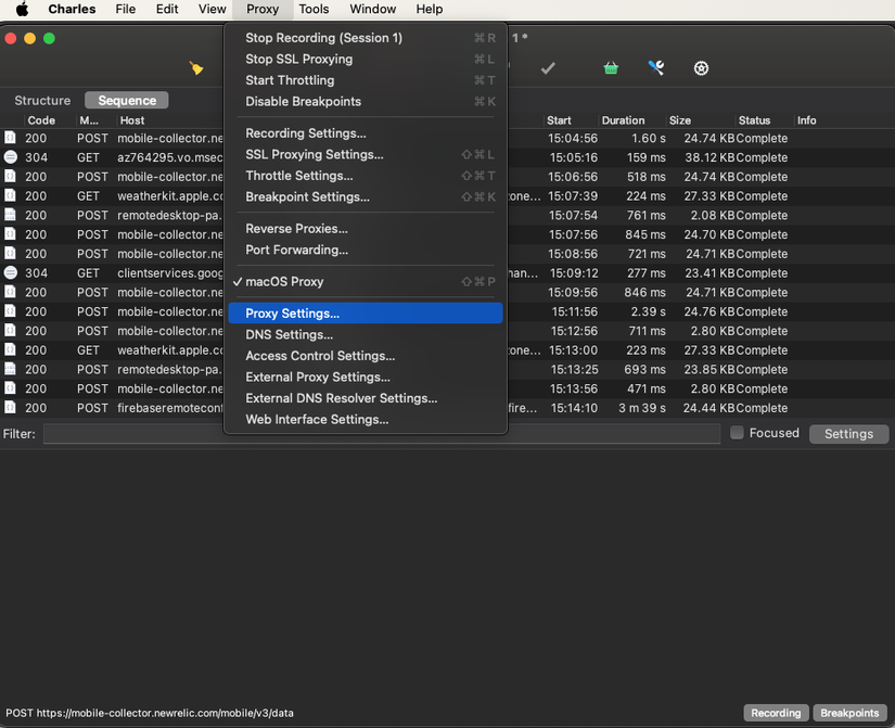 Screenshot 2024-06-14 at 15.20.22.png