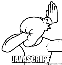 Một vài câu hỏi về Javascript mà một Intern / Fresher cần biết khi đi phỏng vấn