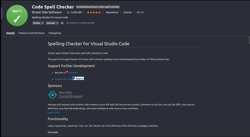 Screenshot from 2022-01-28 16-50-27.png