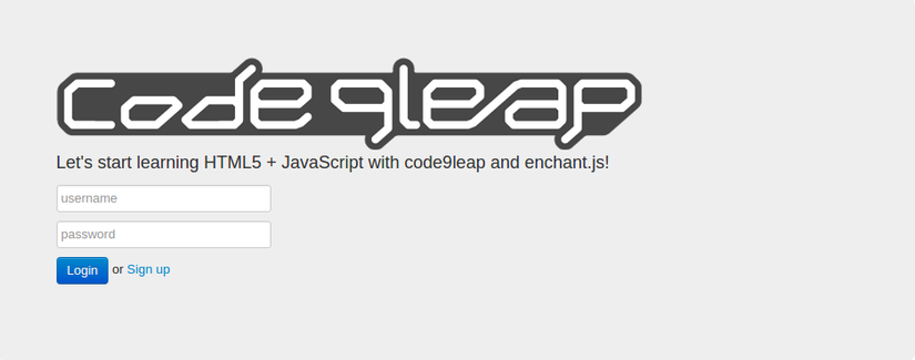 code.9leap.net.png