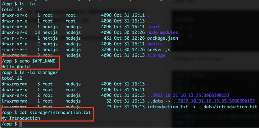 Screenshot 2022-10-31 at 11.36.26 PM.png
