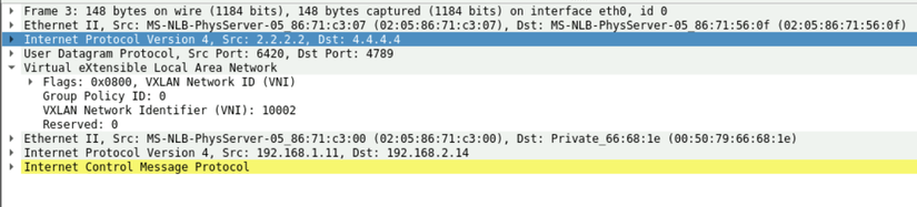 Pasted Graphic 133.png