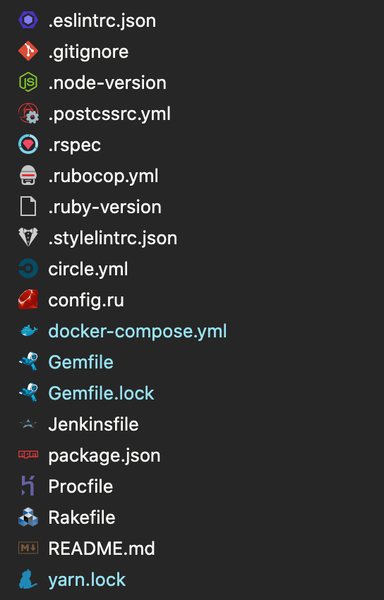 Screen Shot 2022-06-15 at 16.06.46.png