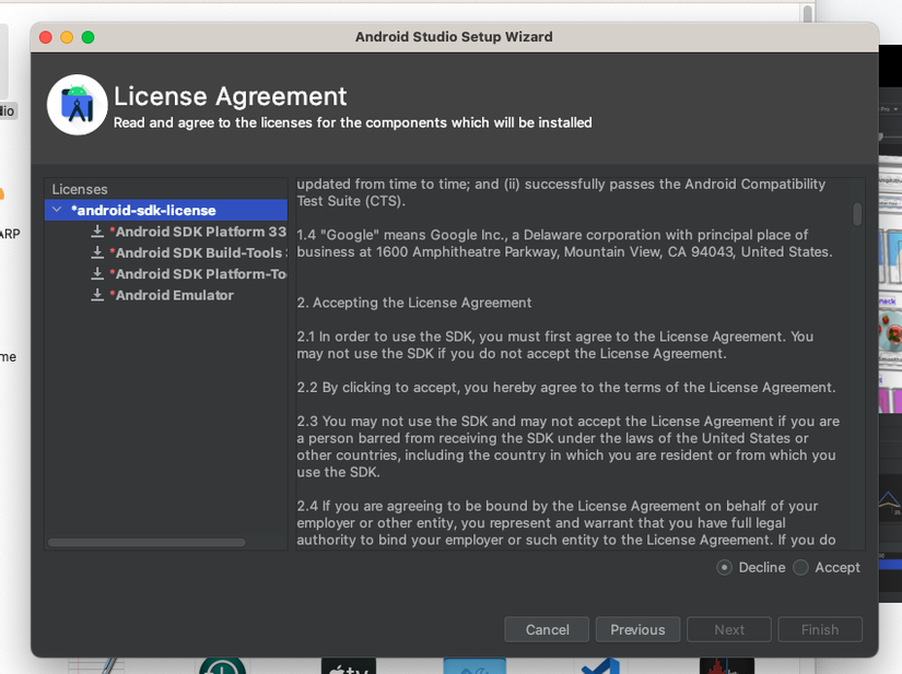 Screenshot 2023-02-06 at 14.02.50.png