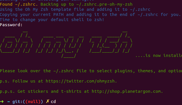 ohmyzsh.png