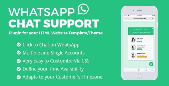 https://codecanyon.net/item/whatsapp-chat-support-jquery-plugin/23514221?ref=DGT-Themes