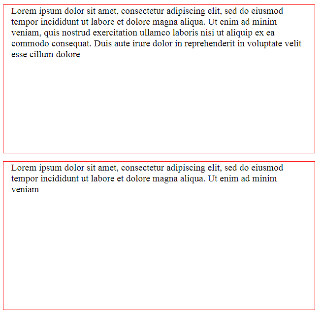Sử dụng css Transform trong thực tế