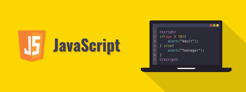 Những mẹo nhỏ giúp bạn cải thiện javascript code