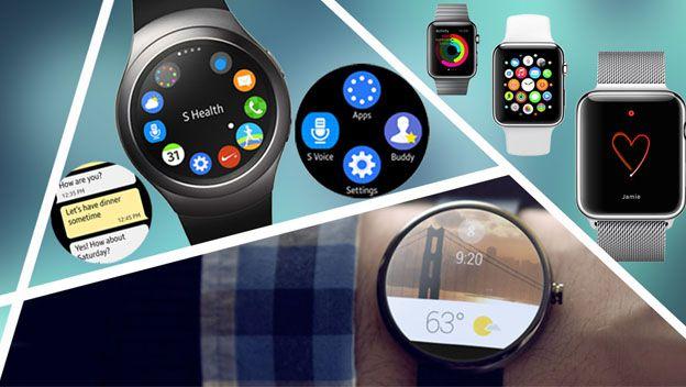 comparativa_android_wear_tizen_watch_os.jpg