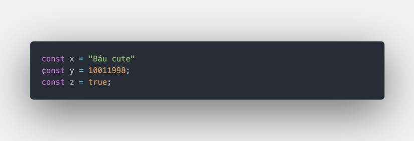 demo-primitive-types