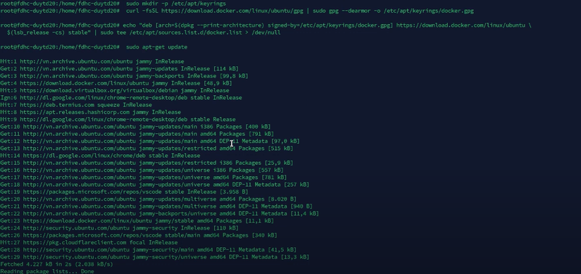 Screenshot 2023-01-09 at 11.43.57 PM.png