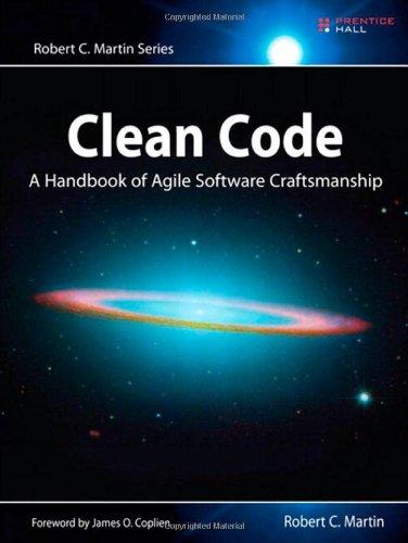 cleancodebook.jpg