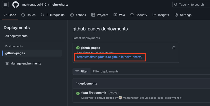 Screenshot 2024-10-21 at 12.06.09 AM.png
