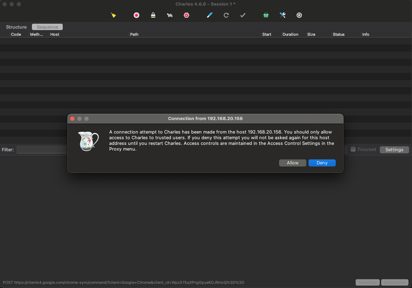 Screenshot 2024-06-17 at 08.00.46.png