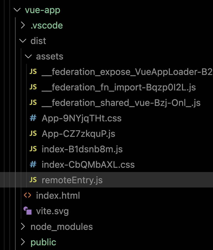 Screenshot 2024-09-22 at 6.27.16 PM.png