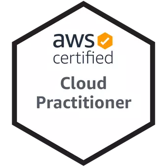 AWS-Certified-Cloud-Practitioner Prüfungsfragen