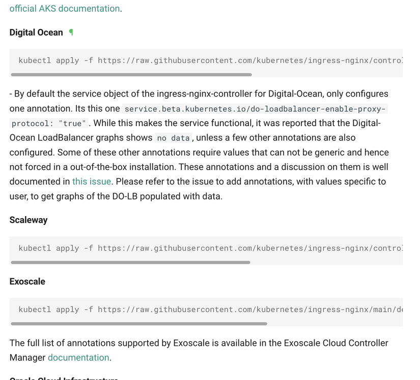 Screenshot 2024-03-16 at 4.09.01 PM.png