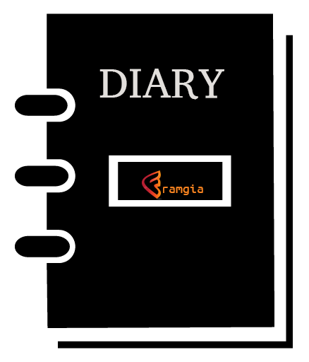 diary.png
