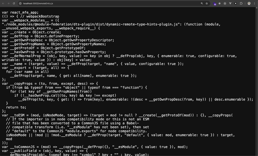 Screenshot 2024-09-22 at 6.34.11 PM.png