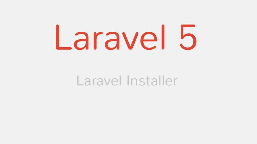 laravel_setup.jpg