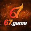 avatar.png