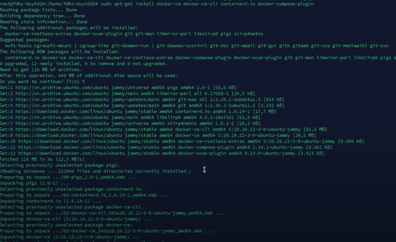 Screenshot 2023-01-09 at 11.45.00 PM.png