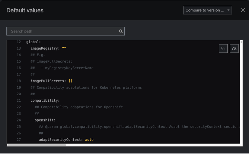 Screenshot 2024-10-20 at 10.47.57 AM.png