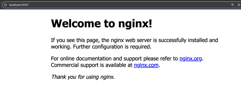 Screenshot 2024-10-20 at 10.52.44 PM.png