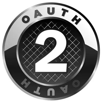 oauth-2.jpg