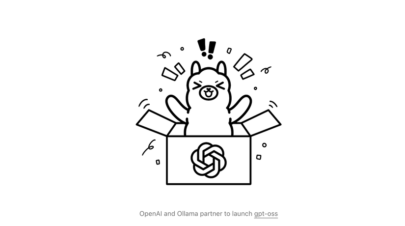 Ollama