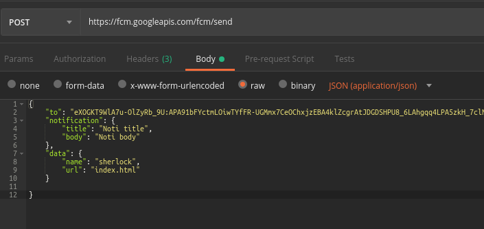 Screenshot from 2020-10-27 23-01-09.png