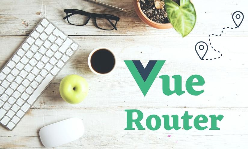 Tôi sử dụng VueJS, làm thế nào để cài đặt và sử dụng Vue Router?

