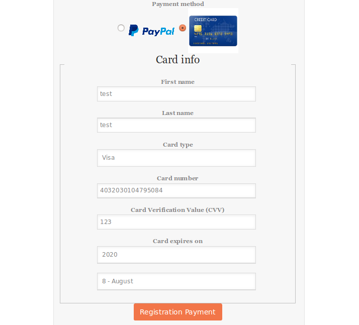 PaypalBasics 2015-07-27 13-39-00.png