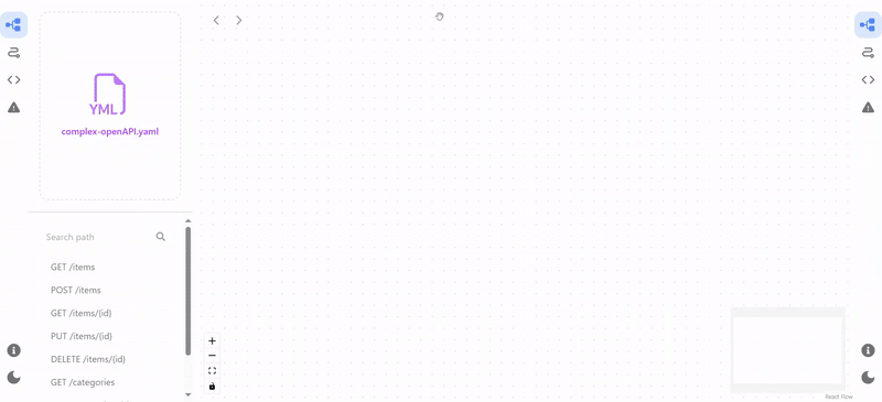 openapi-visualizer-unoptimized-version-ezgif.com-video-to-gif-converter.gif