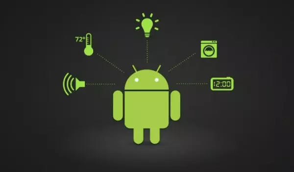 Android-Home-600x351.jpg