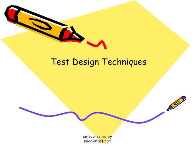 TESTING PROCESS (tiếp)