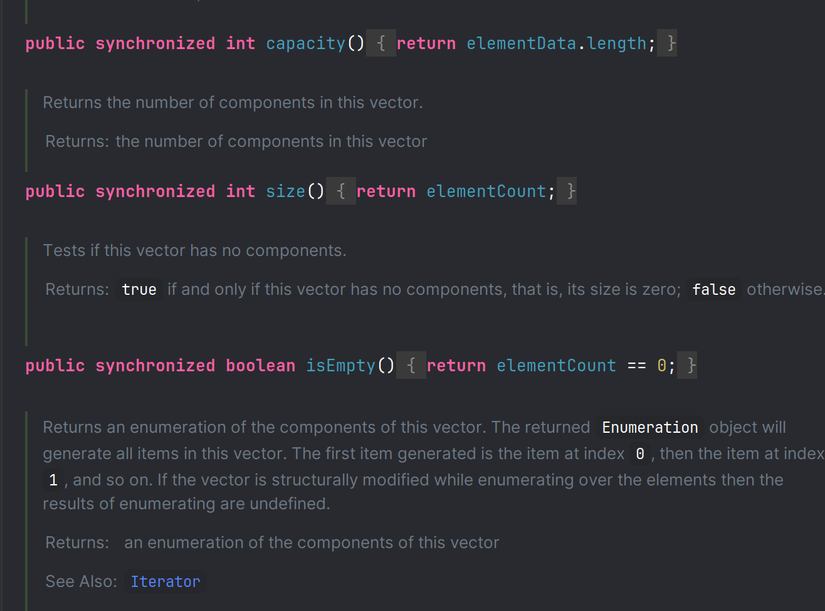 Screenshot from 2024-06-03 16-03-12.png