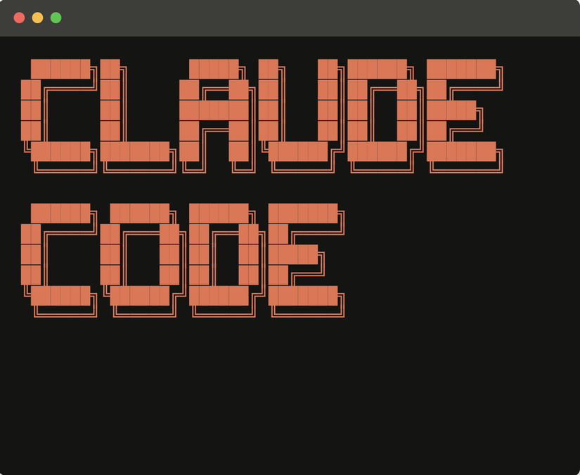 Claude-Code