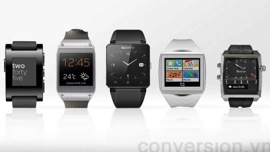 smartwatch-comparison.jpg