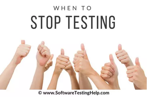 when-to-stop-testing.jpg