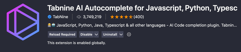 Screen Shot 2022-06-15 at 16.12.43.png